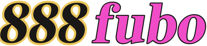 888fubo logo