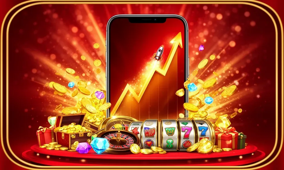888fubo Slot Feature Rooms