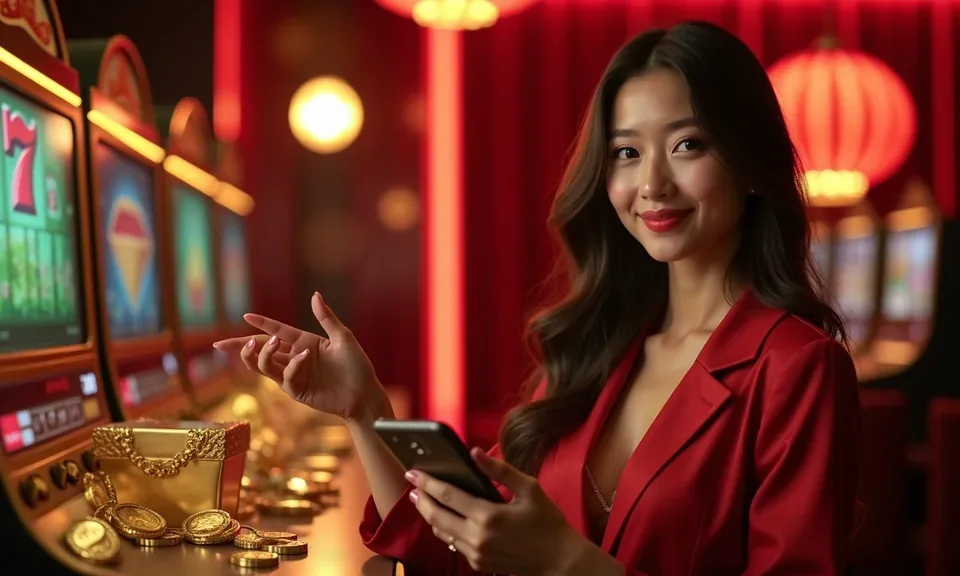 888fubo Sportsbook