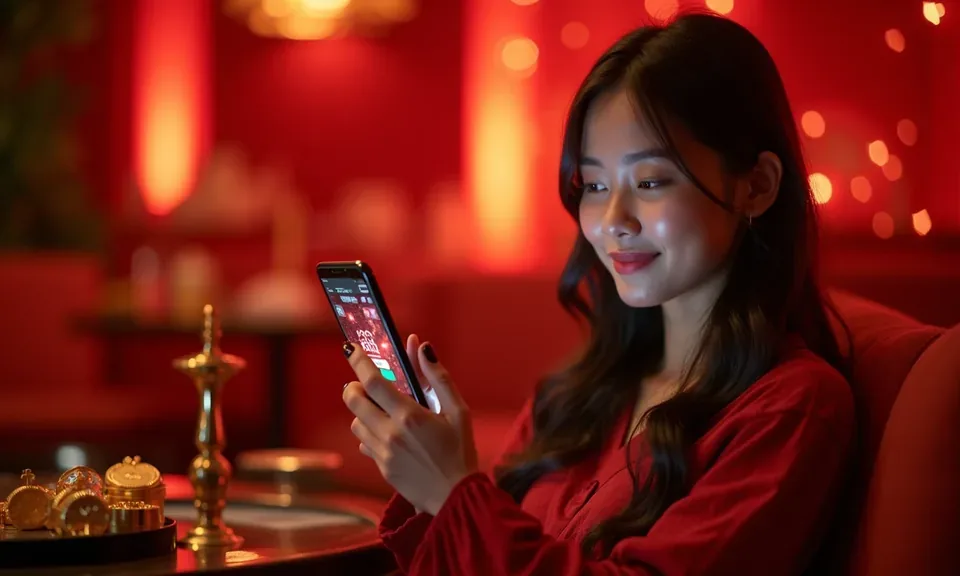 888fubo Mobile Access in 3 Steps