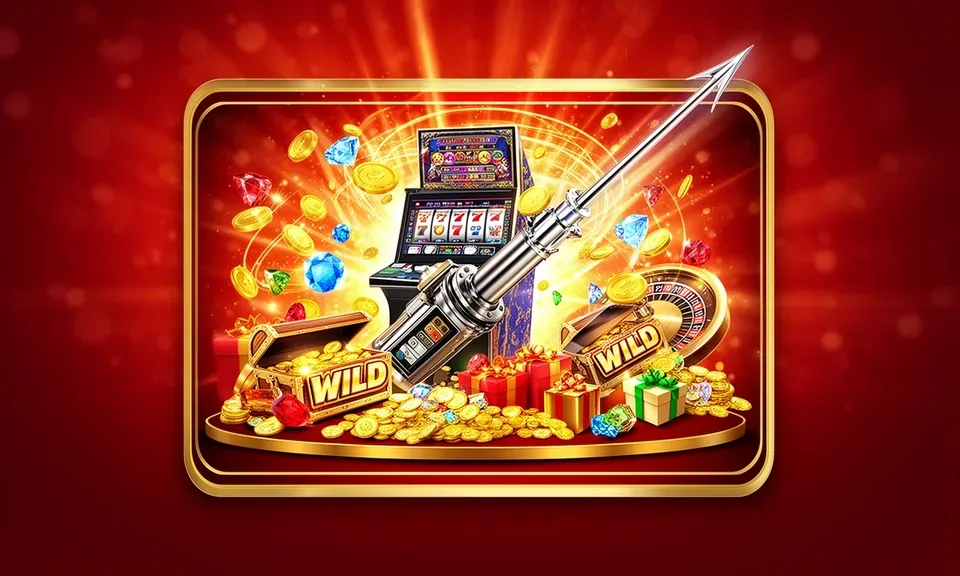 888fubo Built for Indonesia's Digital-First Players