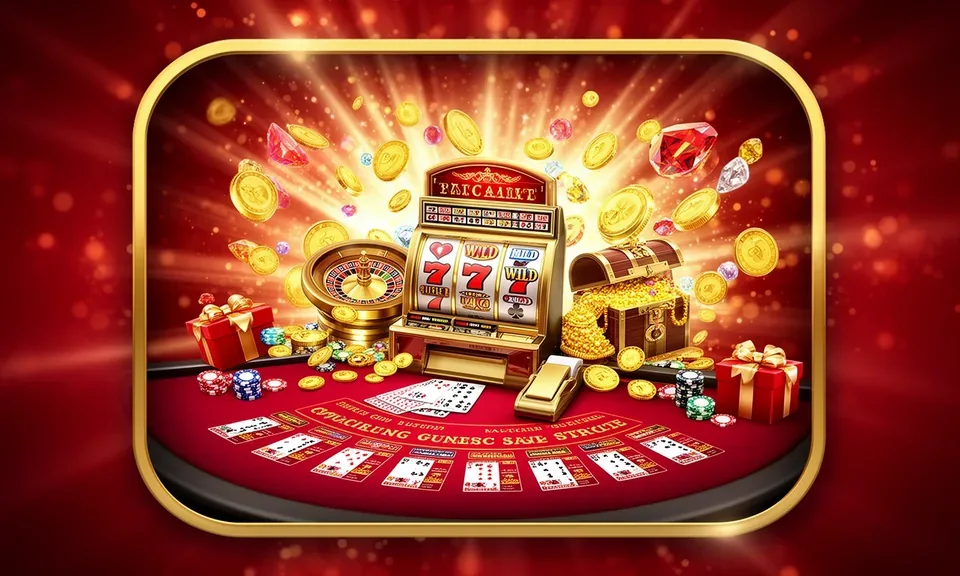888fubo 888fubo Casino: Live Tables, Slots and More
