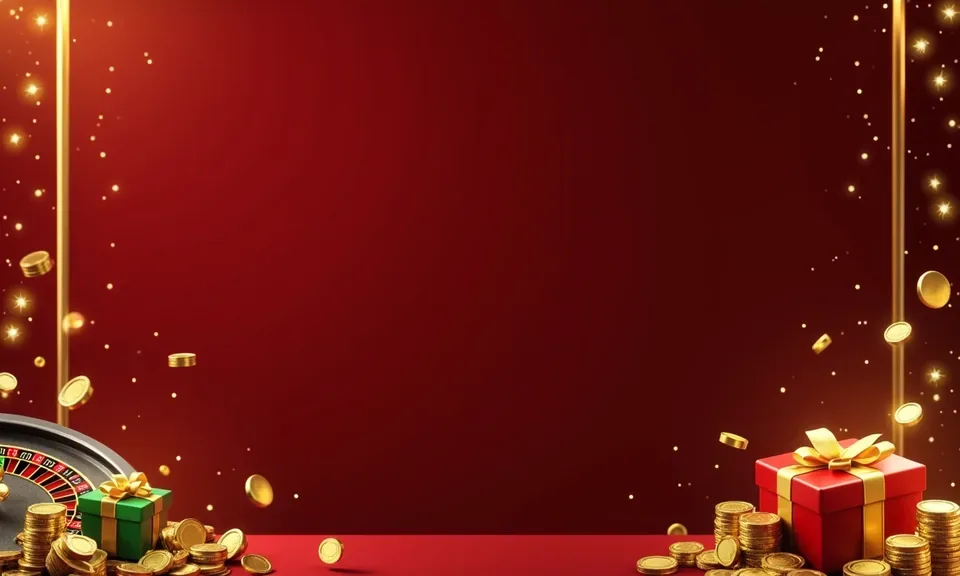 888fubo Indonesia Casino lobby